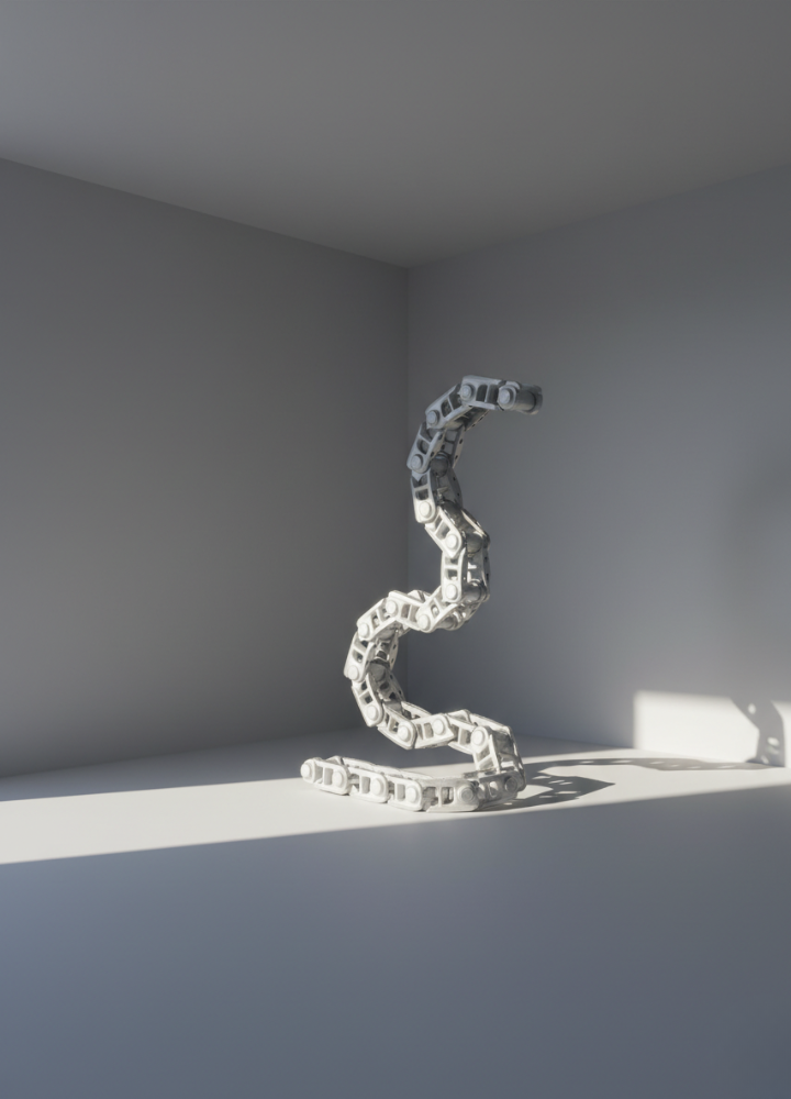 Gallerie